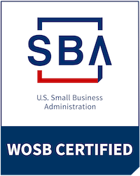 WOSB Logo
